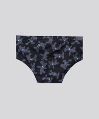 Sunga-Mickey-com-Protecao-UV-Preta-8677009-Preto_2