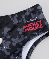 Sunga-Mickey-com-Protecao-UV-Preta-8677009-Preto_3