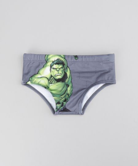 Sunga-Hulk-com-Protecao-UV-Cinza-8677057-Cinza_1 Sunga-Hulk-com-Protecao-UV-Cinza-8677057-Cinza_1
