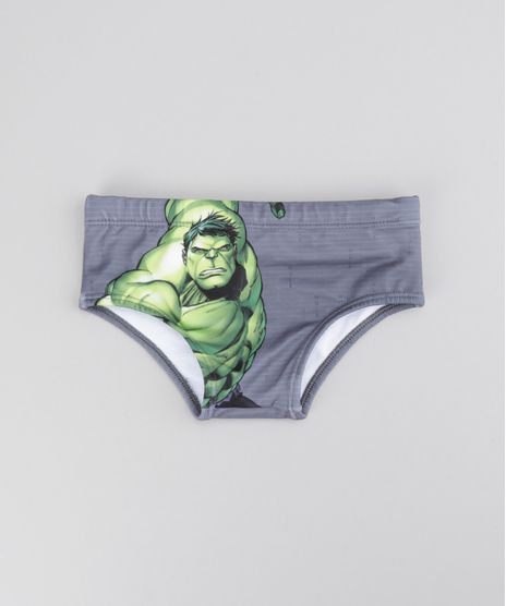 Sunga-Hulk-com-Protecao-UV-Cinza-8677057-Cinza_1