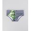 Sunga-Hulk-com-Protecao-UV-Cinza-8677057-Cinza_1
