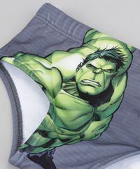 Sunga-Hulk-com-Protecao-UV-Cinza-8677057-Cinza_3