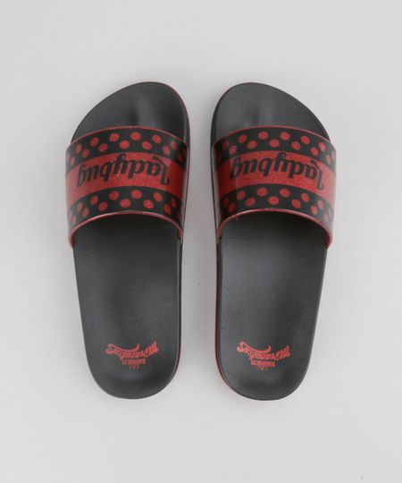 Chinelo-Slide-Grendene-Miraculous-Preto-8721934-Preto_1