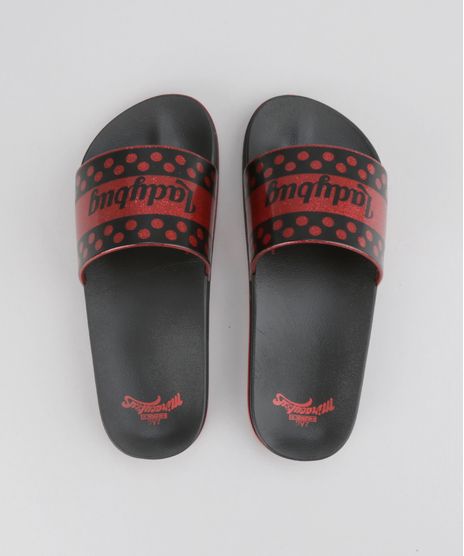 Chinelo-Slide-Grendene-Miraculous-Preto-8721934-Preto_1