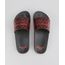 Chinelo-Slide-Grendene-Miraculous-Preto-8721934-Preto_1