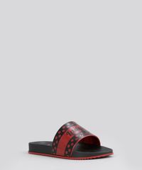 Chinelo-Slide-Grendene-Miraculous-Preto-8721934-Preto_2