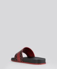 Chinelo-Slide-Grendene-Miraculous-Preto-8721934-Preto_3