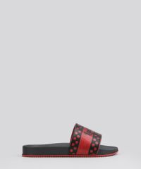 Chinelo-Slide-Grendene-Miraculous-Preto-8721934-Preto_4