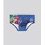 Sunga-Os-Vingadores-com-Protecao-UV-Azul-Marinho-8677040-Azul_Marinho_1