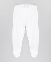 Calca-em-Algodao---Sustentavel-Branca-8485285-Branco_1