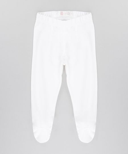 Calca-em-Algodao---Sustentavel-Branca-8485285-Branco_1 Calca-em-Algodao---Sustentavel-Branca-8485285-Branco_1