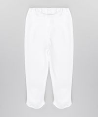 Calca-em-Algodao---Sustentavel-Branca-8485285-Branco_2