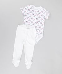 Calca-em-Algodao---Sustentavel-Branca-8485285-Branco_3