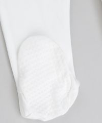 Calca-em-Algodao---Sustentavel-Branca-8485285-Branco_4