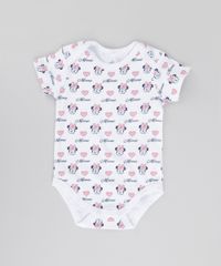 Body-Estampado-Minnie-em-Algodao---Sustentavel-Branco-8582794-Branco_1