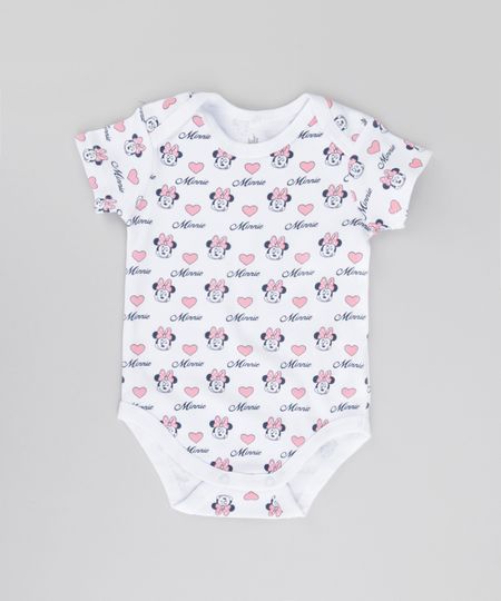 Body-Estampado-Minnie-em-Algodao---Sustentavel-Branco-8582794-Branco_1 Body-Estampado-Minnie-em-Algodao---Sustentavel-Branco-8582794-Branco_1