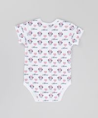 Body-Estampado-Minnie-em-Algodao---Sustentavel-Branco-8582794-Branco_2