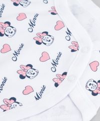 Body-Estampado-Minnie-em-Algodao---Sustentavel-Branco-8582794-Branco_4