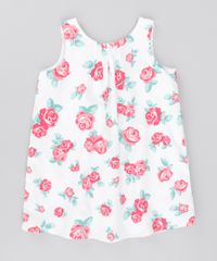 Vestido-Estampado-Floral-Off-White-8578319-Off_White_1