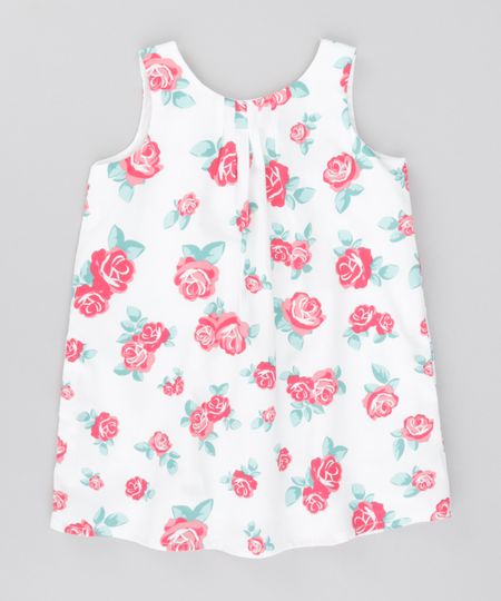 Vestido-Estampado-Floral-Off-White-8578319-Off_White_1