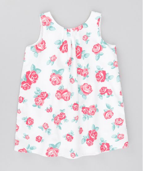 Vestido-Estampado-Floral-Off-White-8578319-Off_White_1