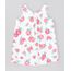 Vestido-Estampado-Floral-Off-White-8578319-Off_White_1