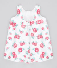 Vestido-Estampado-Floral-Off-White-8578319-Off_White_2