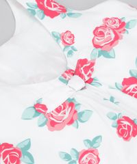 Vestido-Estampado-Floral-Off-White-8578319-Off_White_3
