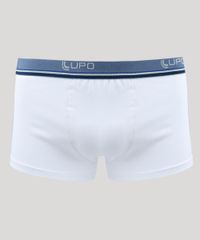 Cueca-Masculina-Lupo-Sunga-Boxer-Branca-9946604-Branco_1