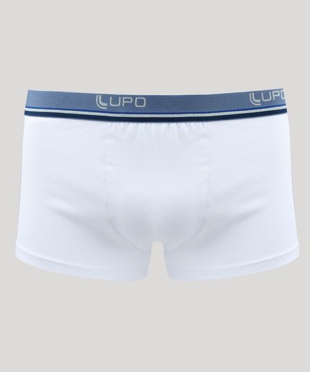 Cueca-Masculina-Lupo-Sunga-Boxer-Branca-9946604-Branco_1 Cueca-Masculina-Lupo-Sunga-Boxer-Branca-9946604-Branco_1