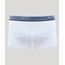 Cueca-Masculina-Lupo-Sunga-Boxer-Branca-9946604-Branco_1
