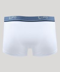 Cueca-Masculina-Lupo-Sunga-Boxer-Branca-9946604-Branco_2