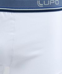 Cueca-Masculina-Lupo-Sunga-Boxer-Branca-9946604-Branco_3