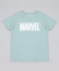 Camiseta-Juvenil-Marvel-Manga-Curta-Verde-Claro-9754732-Verde_Claro_1 Camiseta-Juvenil-Marvel-Manga-Curta-Verde-Claro-9754732-Verde_Claro_1