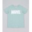 Camiseta-Juvenil-Marvel-Manga-Curta-Verde-Claro-9754732-Verde_Claro_1