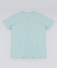 Camiseta-Juvenil-Marvel-Manga-Curta-Verde-Claro-9754732-Verde_Claro_2