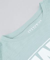 Camiseta-Juvenil-Marvel-Manga-Curta-Verde-Claro-9754732-Verde_Claro_3