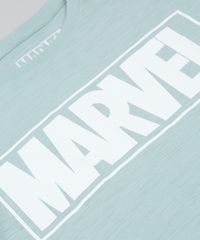 Camiseta-Juvenil-Marvel-Manga-Curta-Verde-Claro-9754732-Verde_Claro_4