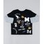 Camiseta-Infantil--Adventure-Time--Manga-Longa-com-Sobreposicao-Preta-9918347-Preto_1