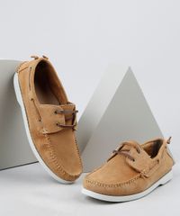 Mocassim-de-Couro-Masculino-Oneself-Caramelo-9886330-Caramelo_1