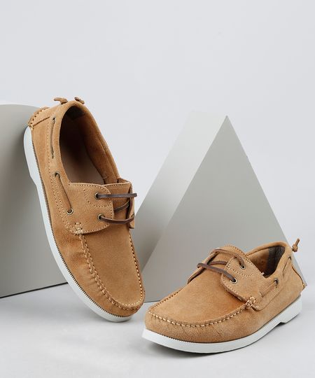 Mocassim-de-Couro-Masculino-Oneself-Caramelo-9886330-Caramelo_1