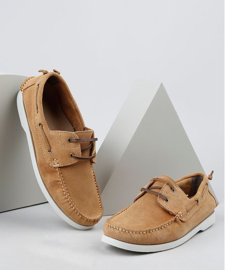 Mocassim-de-Couro-Masculino-Oneself-Caramelo-9886330-Caramelo_1