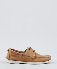Mocassim-de-Couro-Masculino-Oneself-Caramelo-9886330-Caramelo_2