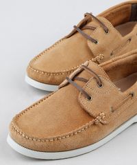 Mocassim-de-Couro-Masculino-Oneself-Caramelo-9886330-Caramelo_3