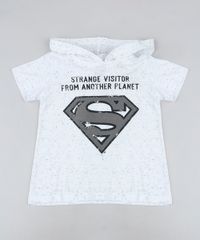 Camiseta-Infantil-Super-Homem-com-Capuz-Manga-Curta--Off-White-9885106-Off_White_1