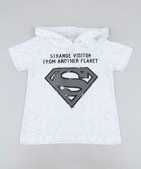 Camiseta-Infantil-Super-Homem-com-Capuz-Manga-Curta--Off-White-9885106-Off_White_1 Camiseta-Infantil-Super-Homem-com-Capuz-Manga-Curta--Off-White-9885106-Off_White_1