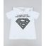 Camiseta-Infantil-Super-Homem-com-Capuz-Manga-Curta--Off-White-9885106-Off_White_1