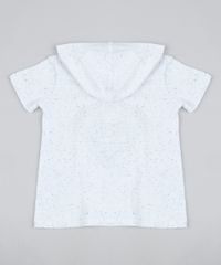 Camiseta-Infantil-Super-Homem-com-Capuz-Manga-Curta--Off-White-9885106-Off_White_2