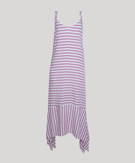 Vestido-Feminino-Midi-Assimetrico-Listrado-Alca-Larga-Branco-9942666-Branco_1 Vestido-Feminino-Midi-Assimetrico-Listrado-Alca-Larga-Branco-9942666-Branco_1