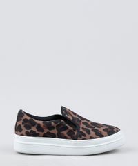 Tenis-Slip-On-Feminino-Oneself-Estampado-Animal-Print-Onca-Caramelo-9601421-Caramelo_2